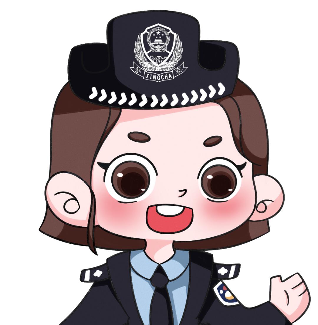 静止下最美的互动