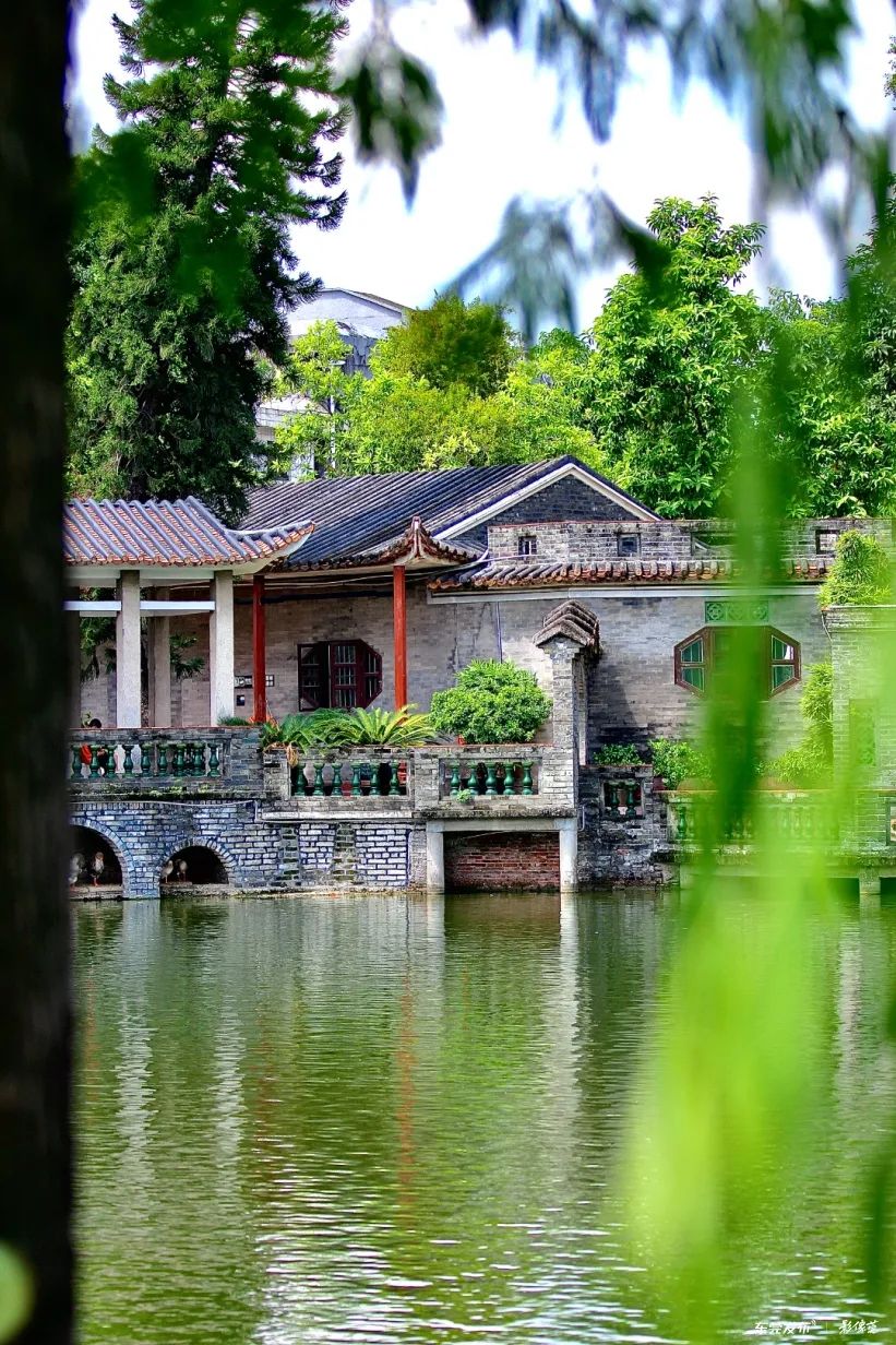 东莞12个车站可直通广州南站!(送限量纪念品)