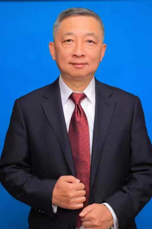 活动预告|7月25日,刘哲宁教授教你如何解决青少年心理健康问题