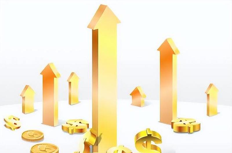 揭秘广西县委干部廖锦成的"好色"内幕