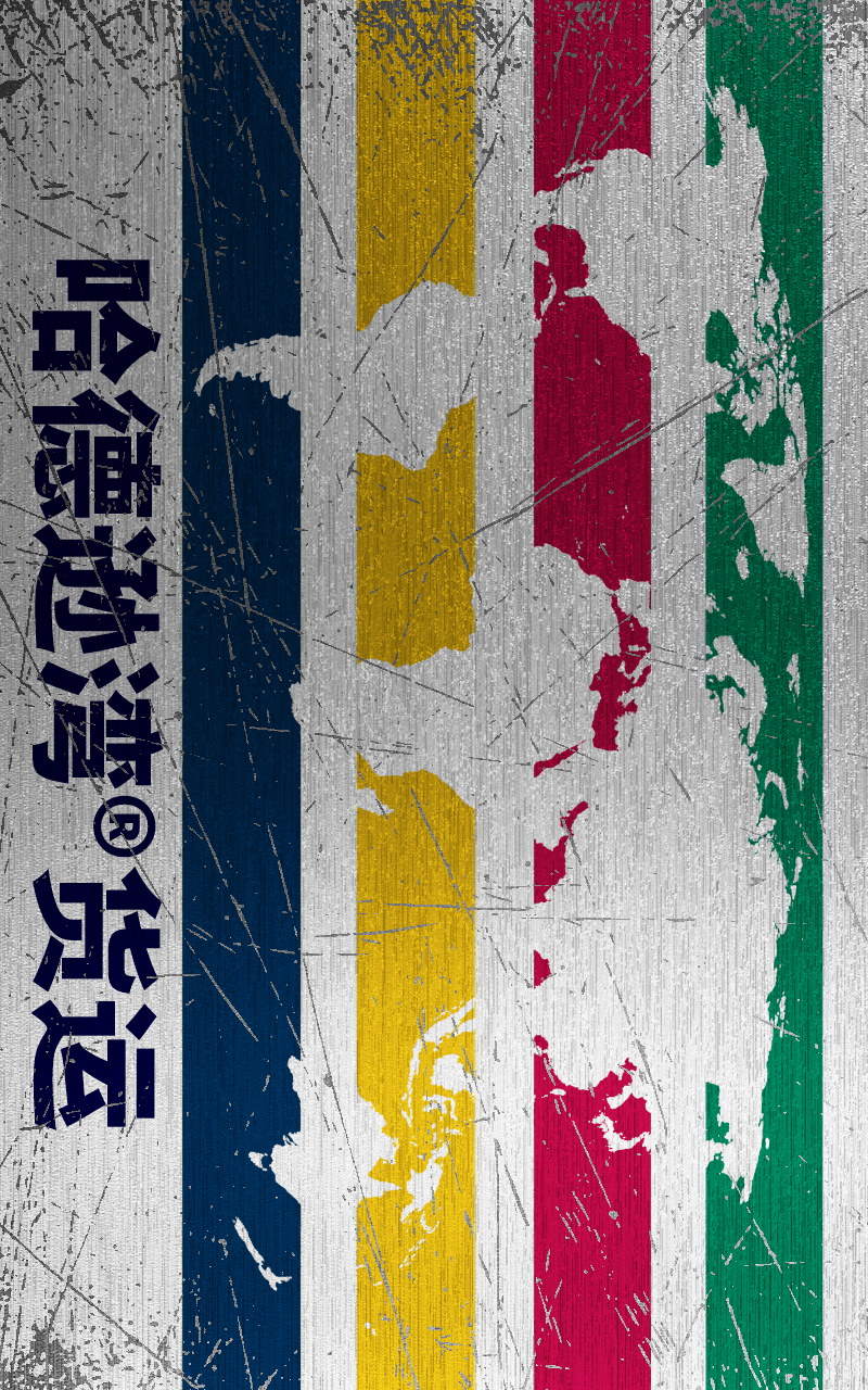 天津港到墨西哥港口lazaro cardenas海运费如何计算