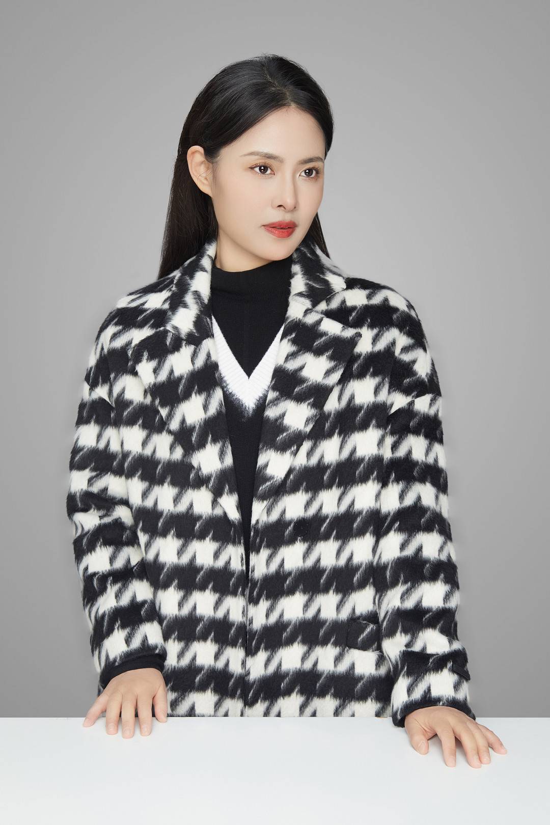 1080_1620竖版 竖屏