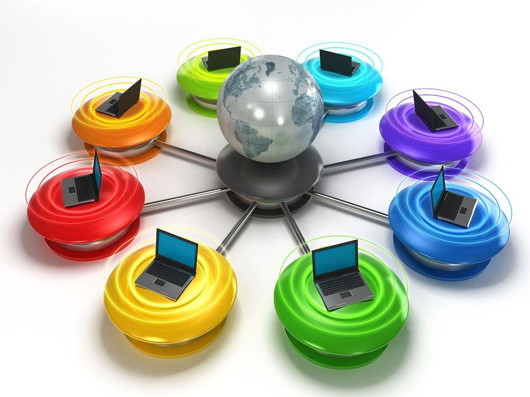 搜索磁力引擎_2021年值得推荐的磁力搜索引擎 搜刮磁力引擎_2021年值得保举的磁力搜刮引擎（高效的磁力搜索器） 磁力资讯