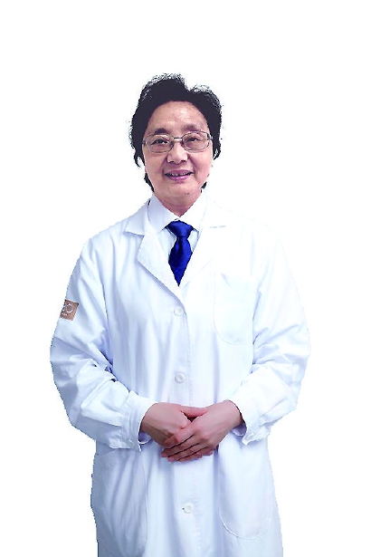 在线消化科医生咨询(在线消化科医生咨询)