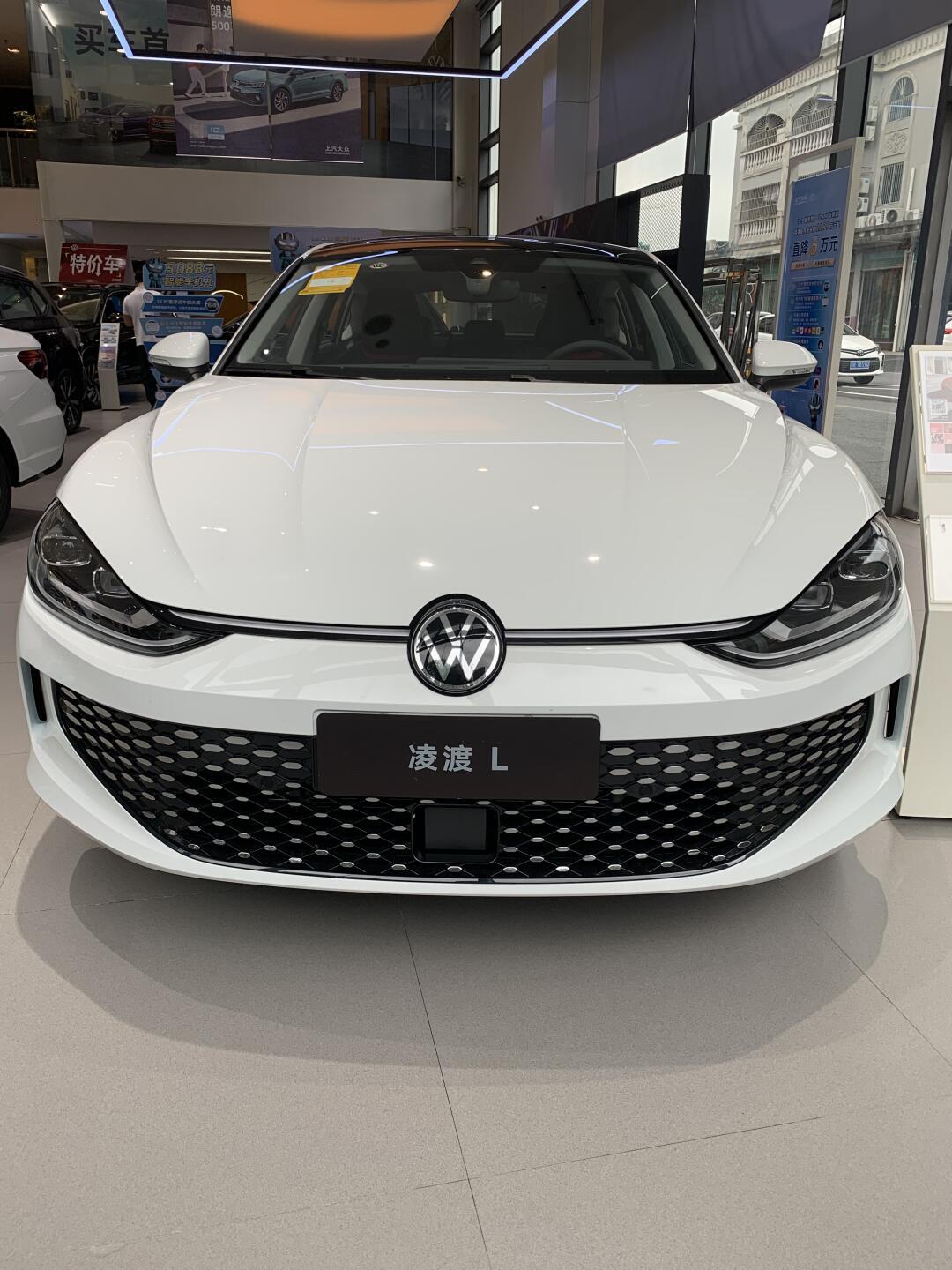 大众哪款发动机烧机油最厉害