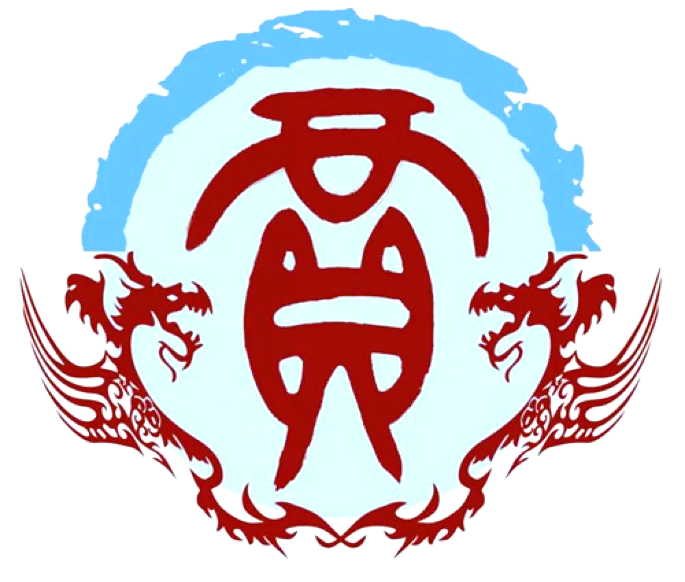 唐代时,贾姓家族更是人才辈出,其中贾耽和贾束曾担任宰相