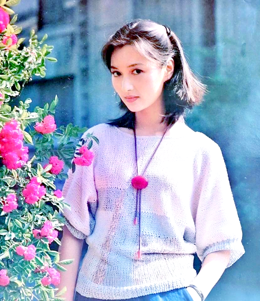 殷亭如:从上海女演员到美国生活的传奇女性