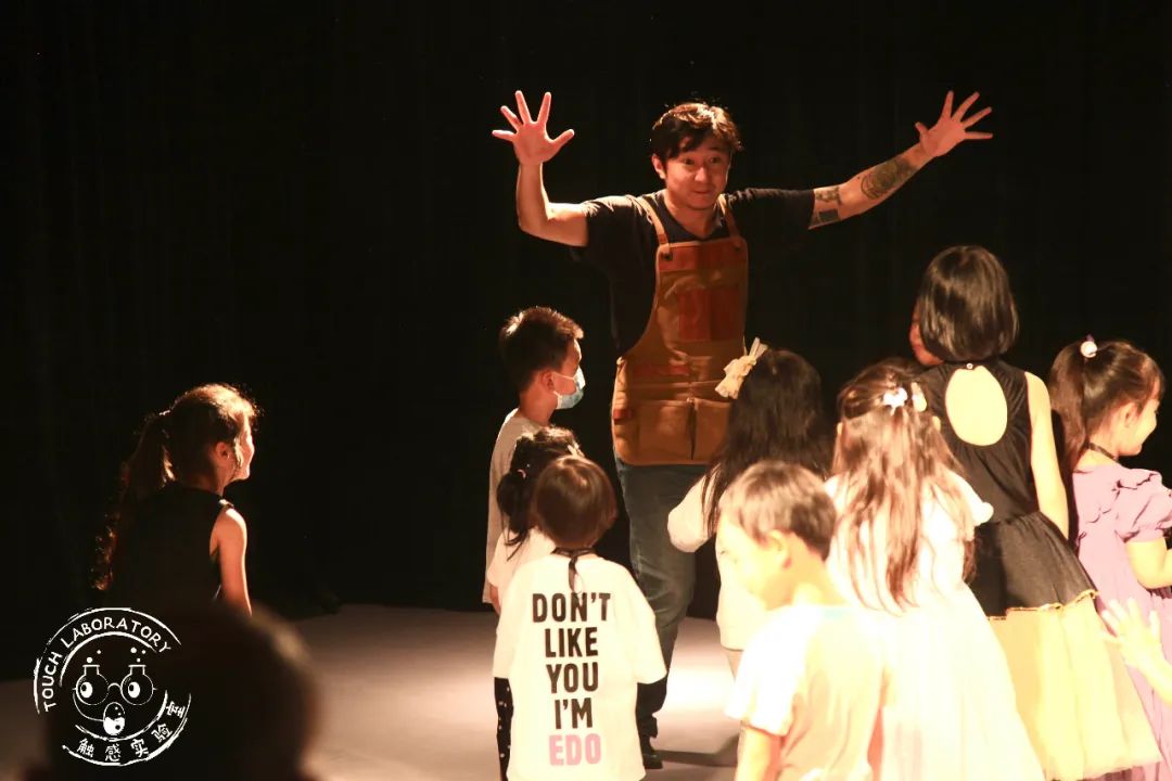 这两天还有新剧上演