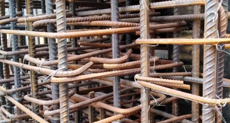 插筋在什么位置才有