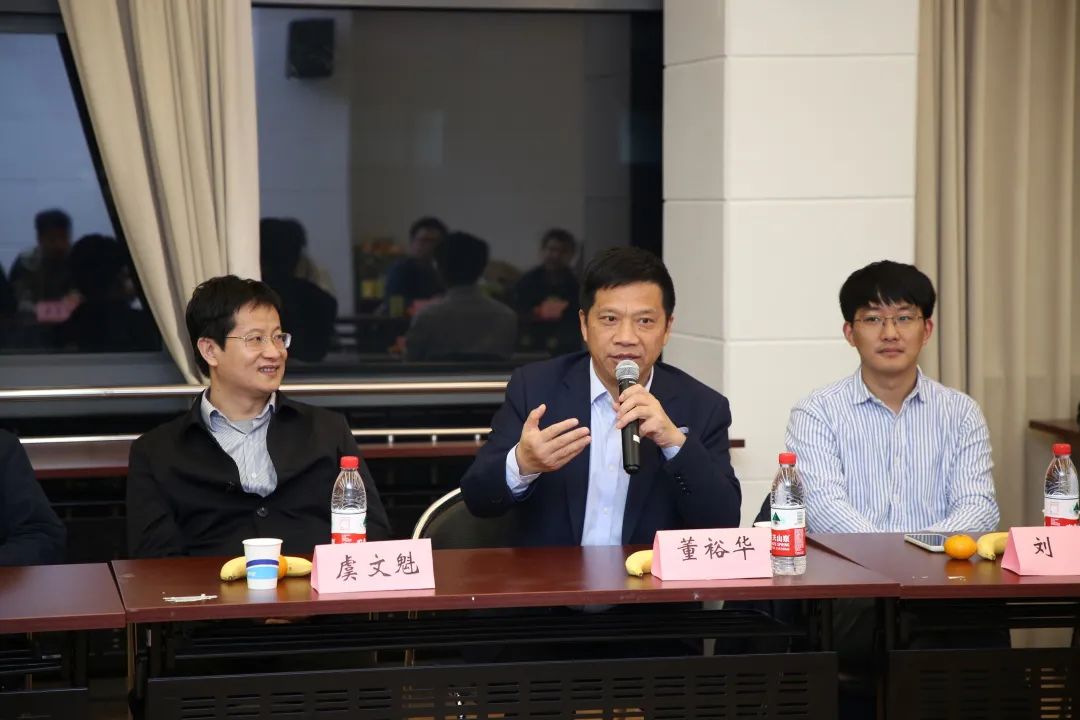南京大学海安新生见面会_海安新生大学生活适应_江苏省海安高级中学