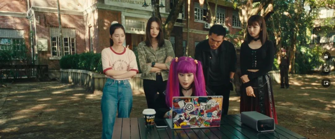 "唐探2"网剧缓解剧荒,陈思诚这次口碑翻盘了吗?