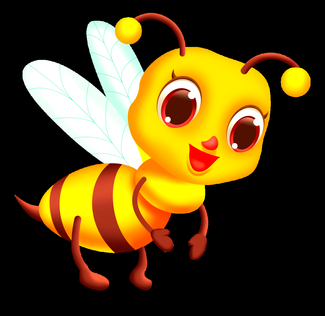 泰安近期频发马蜂扰民事件,发现后需谨慎应对!