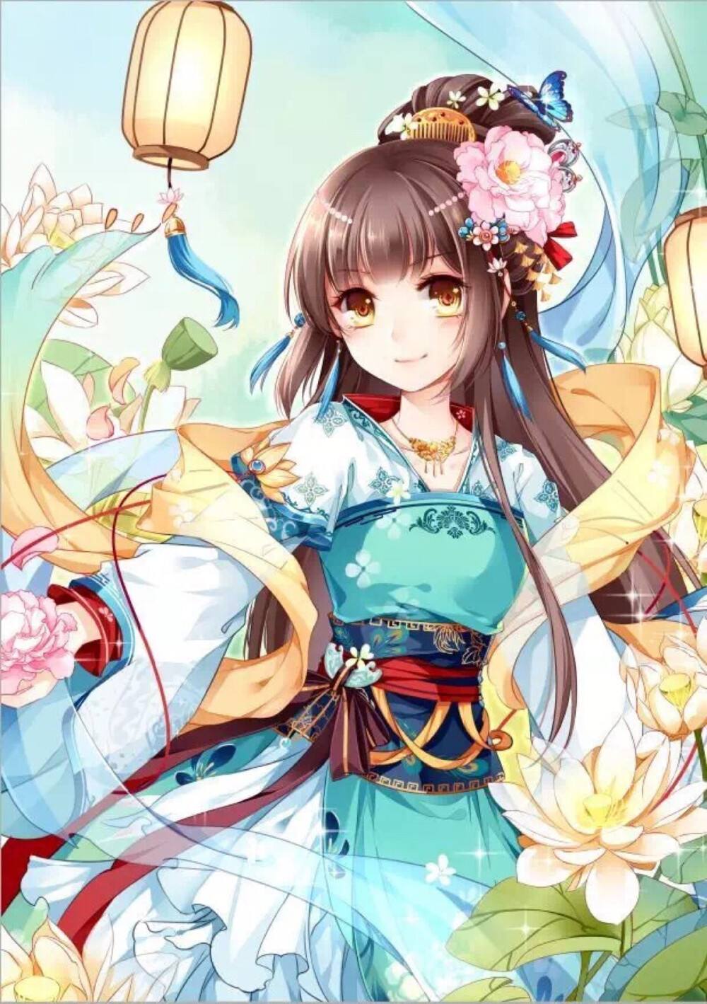 古言甜宠:推荐《王的女人谁敢动》荤甜不腻,剧情全程高能