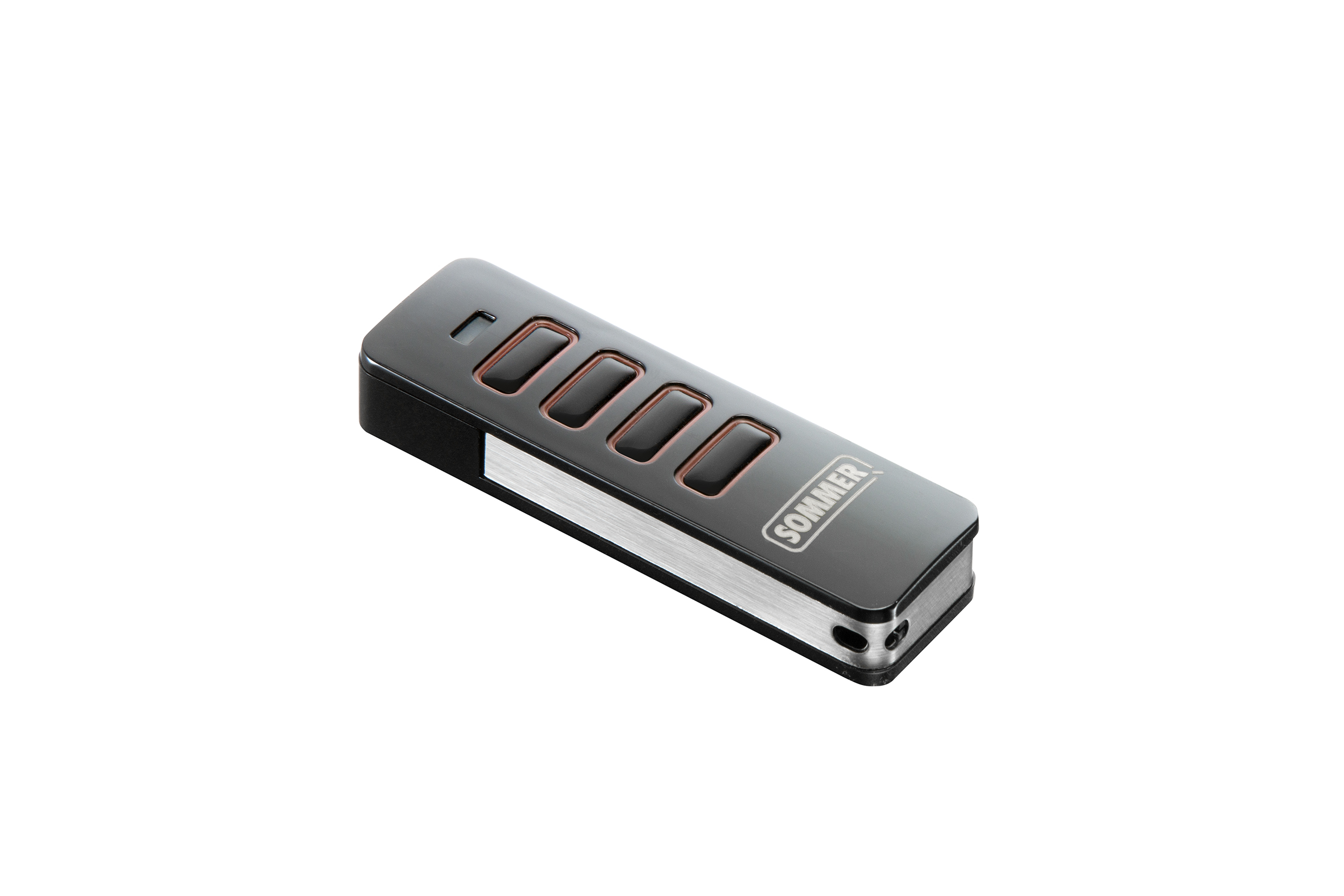 索玛sommer车库门开门机base plus