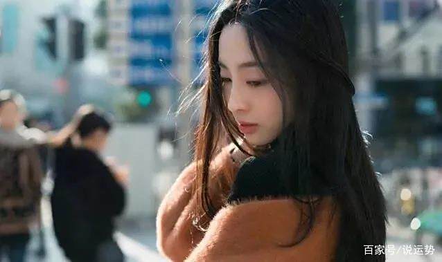 12月佩妮星座运势(12月佩妮星座运势如何)