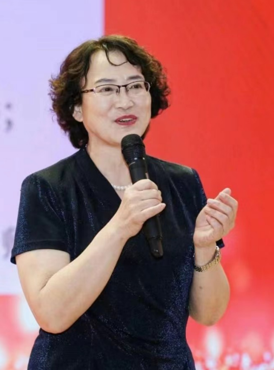 惠州大亚湾区外语实验学校