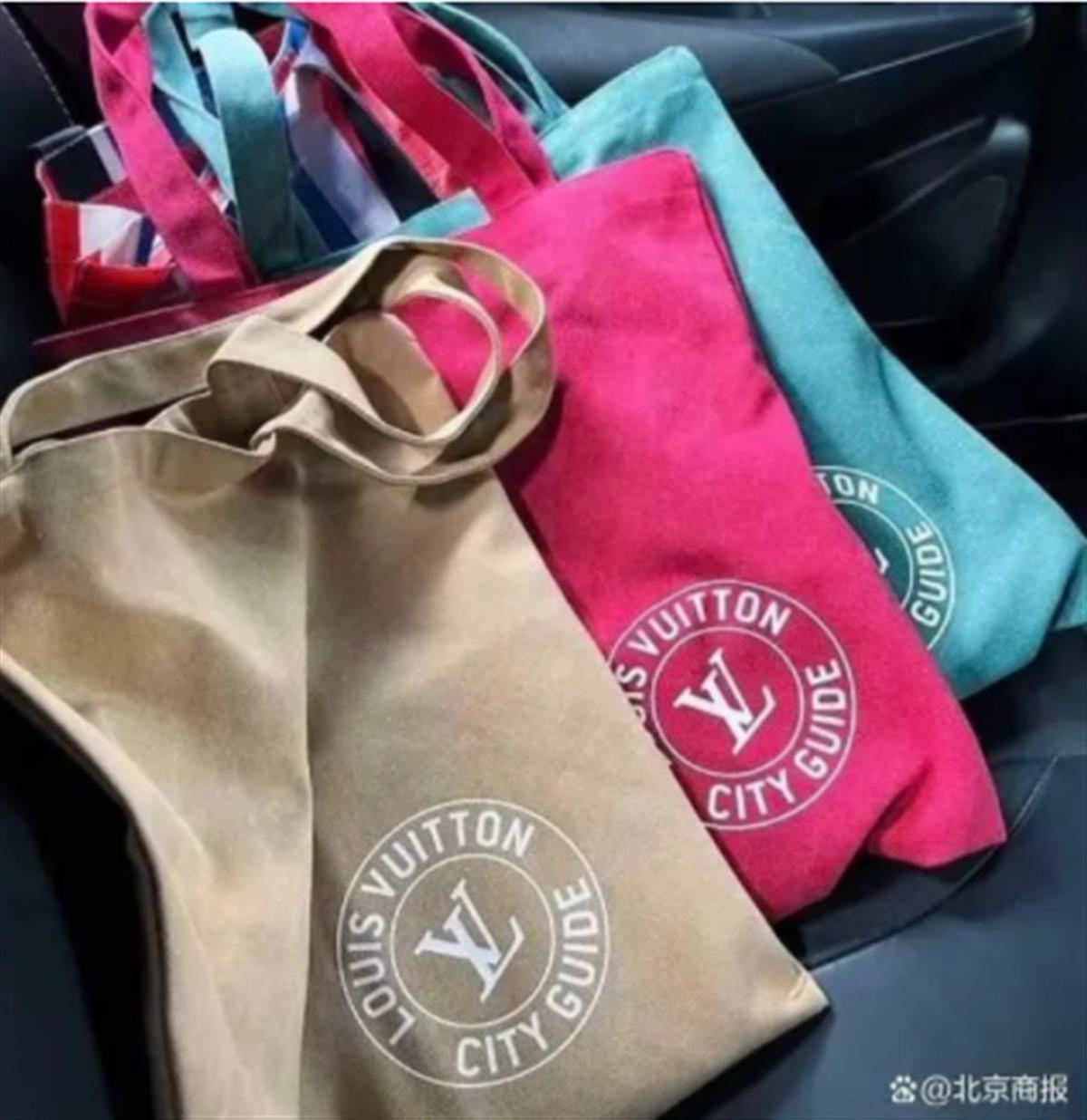 QQ图片20230629155542.png
