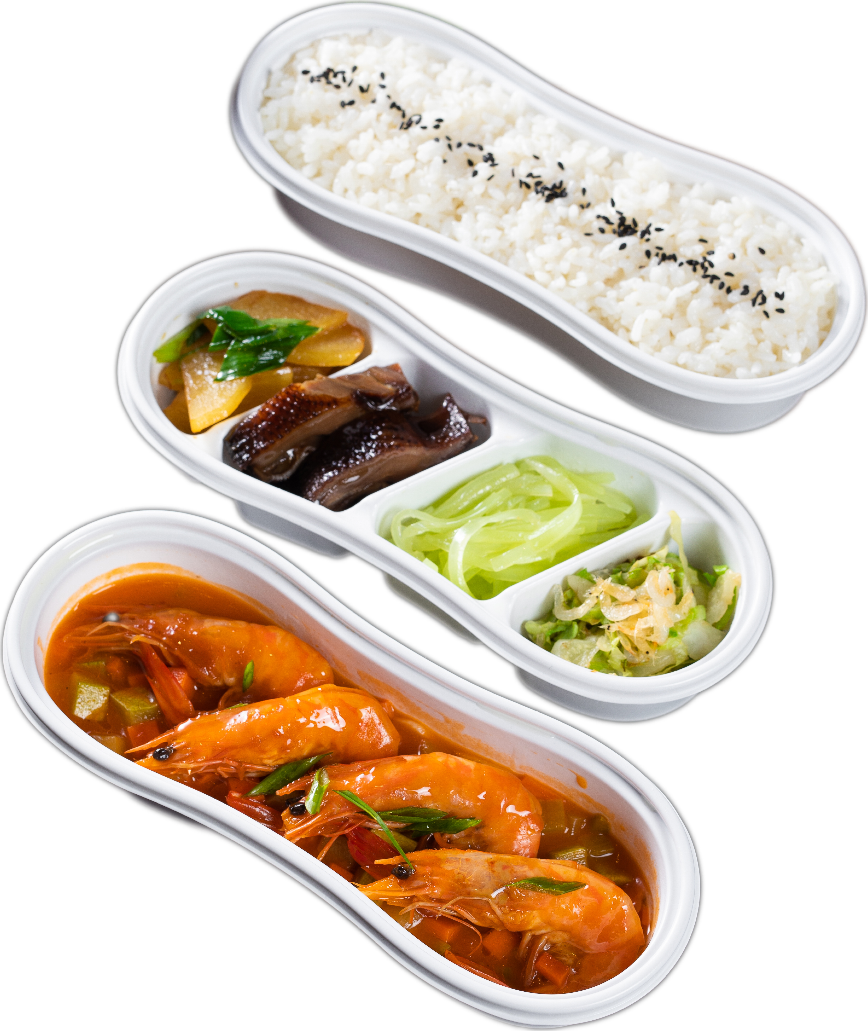 周五11点开始,还能抽王牌套餐