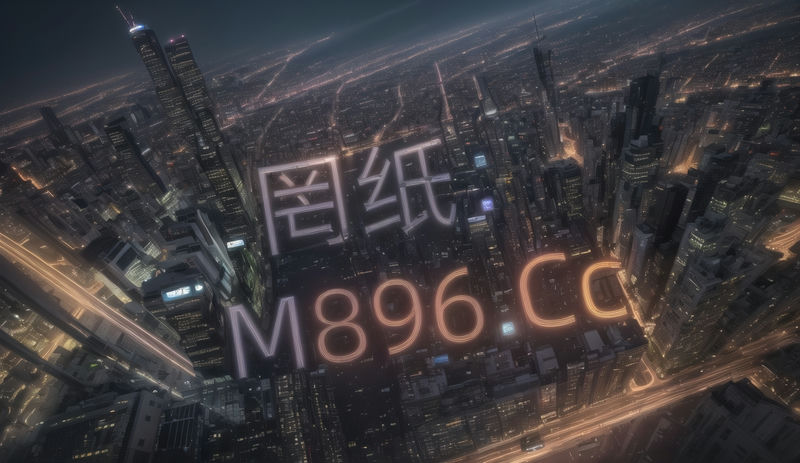 美团彩票注册广州80岁名医逝世当天仍在出门诊