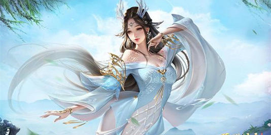 《一梦江湖》充值折扣平台哪个最好