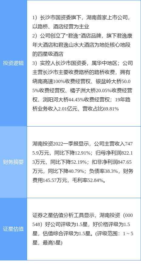 湖南网站建设行情 baijiahao.baidu.com