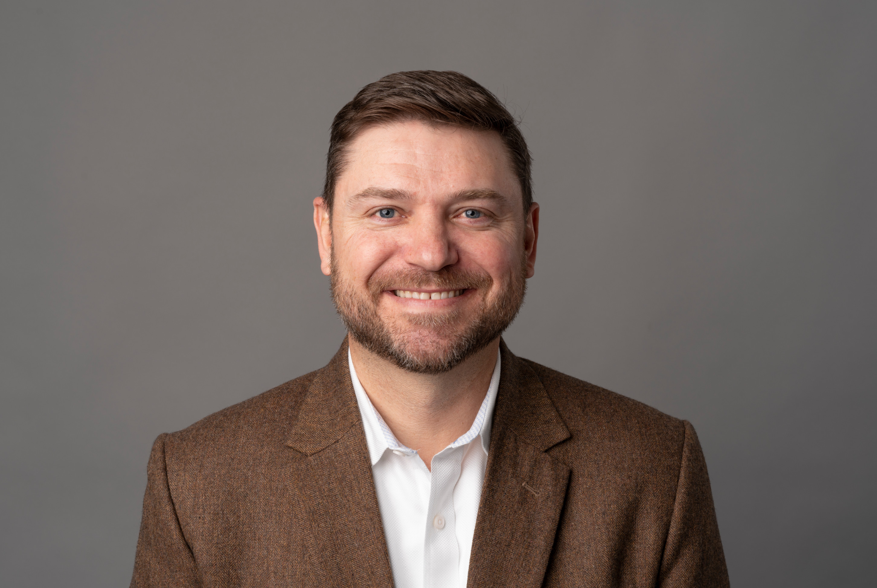 泰克科技任命christopher bohn为全球公司新总裁