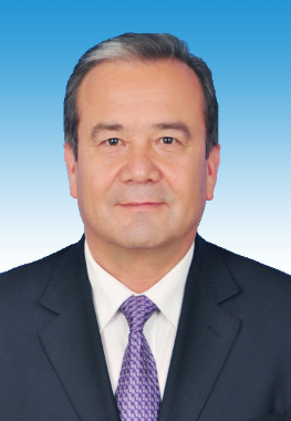 艾尼瓦尔·斯依提,兰志才被查,张志宽被开除党籍