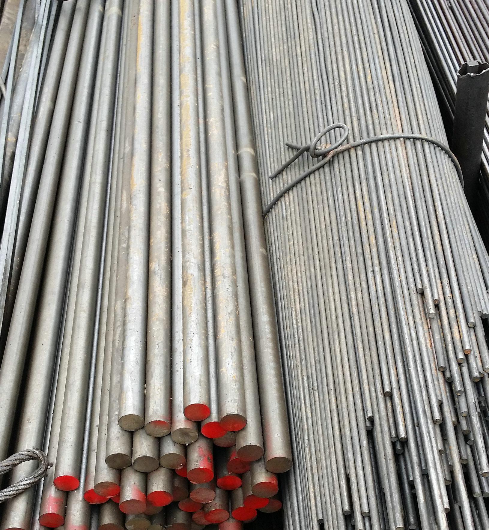 「铭东金属材料答疑」c25m2碳结钢材料的详细分析