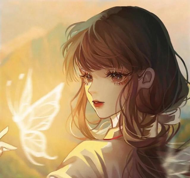 《登雀枝》安芷知道裴阙未来会权倾朝野,成为万人之上的首辅重臣