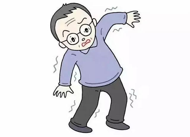 重症肌无力是一种什么疾病?