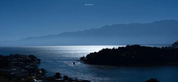 睡眠日聆听最治愈的德彪西:细雨流光入梦来