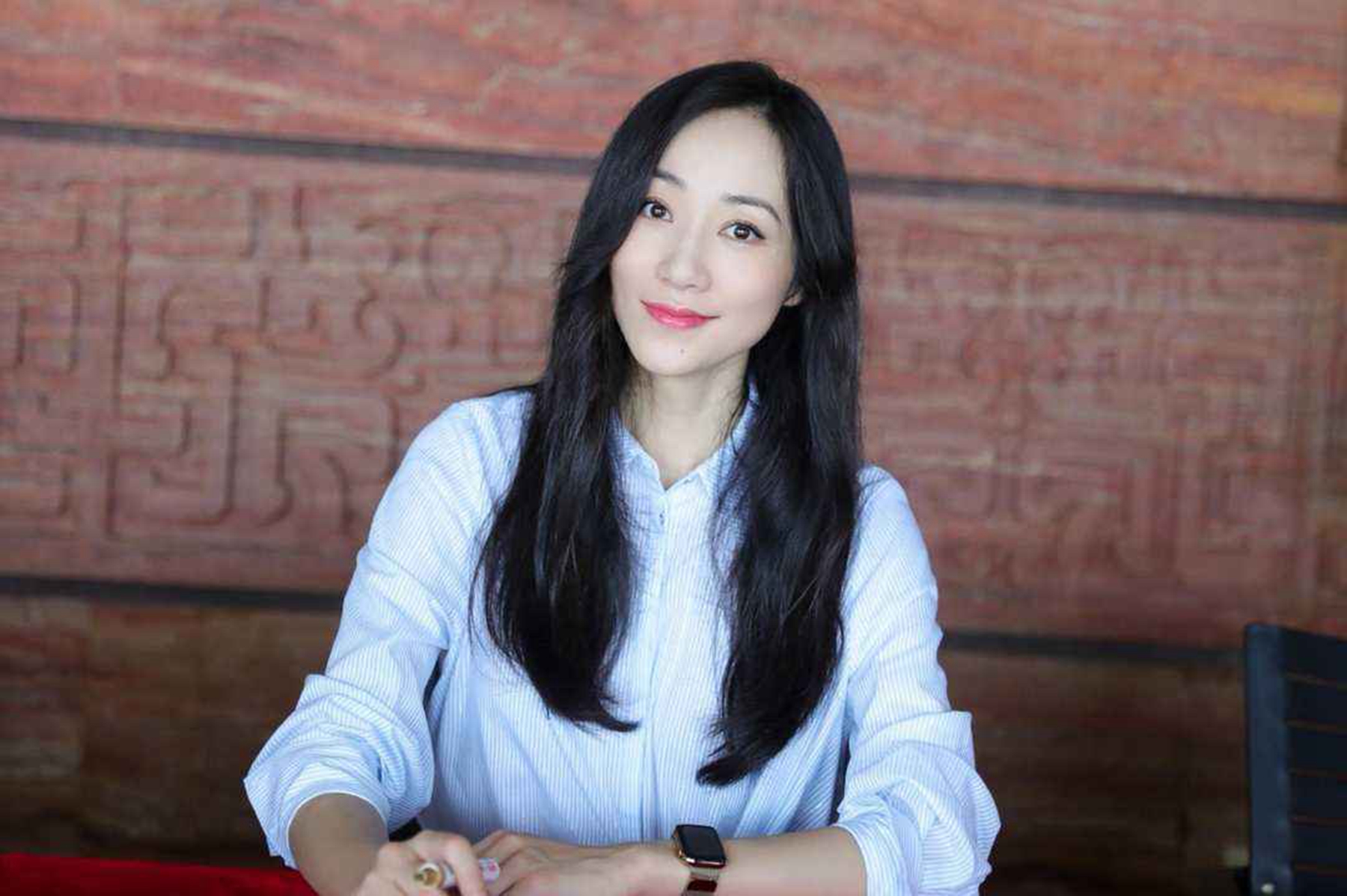 贝爷和韩雪是哪一期,《跟着贝尔去冒险》节目的导演是谁?