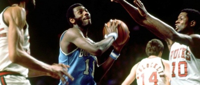 湖人队11号球员