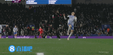 切尔西客场挑战布莱顿_三笘薰兜射破门明特双响_切尔西再遇豪门杀手布莱顿 数据暗示或遭双杀