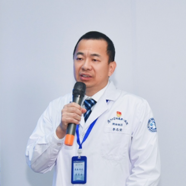 关于地坛医院代取报告代挂号出入院手续一站式办理,简单高效的信息 关于地坛医院代取报告代挂号出入院手续一站式办理,简单高效的信息