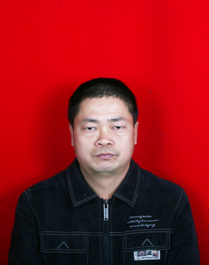 第三届宁乡市道德模范初步候选人名单及简要事迹