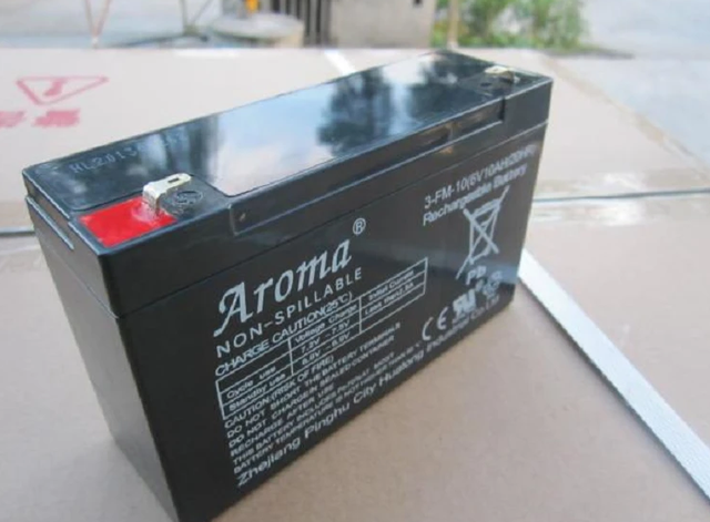 今天才知道!电动车新换的电池,为什么只能用2年,3个原因是关键