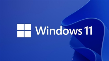 Windows 11 4像素微小改动被群嘲：背后却是微软一大步