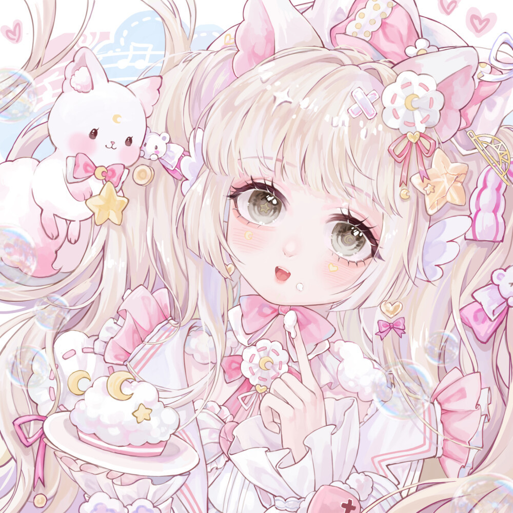 《爆笑追妻:豪门少夫人》你喜欢我哪?我改!那你只能回炉重造了