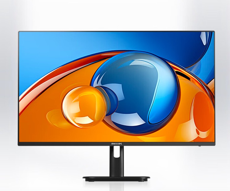 飞利浦24e1n1100d(飞利浦显示器24e1n1100d)怎么样,有什么特点