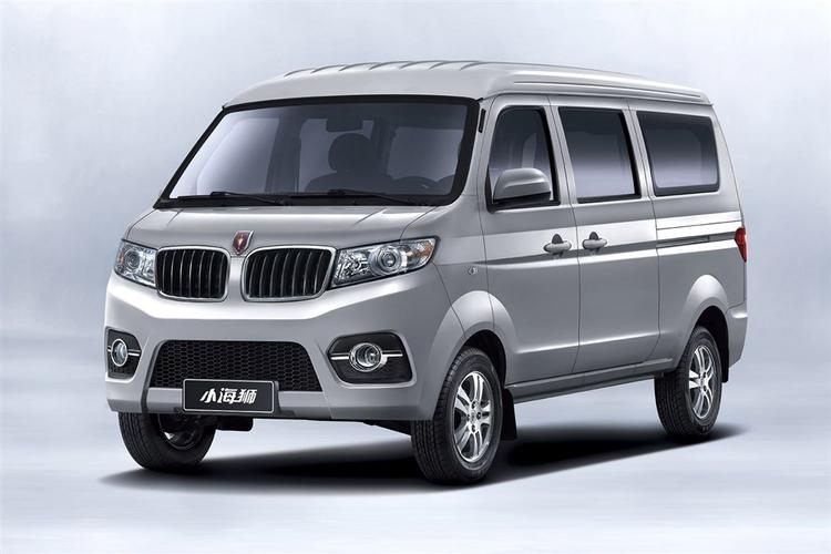 金杯小海狮x30保养手册