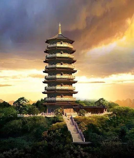 400多年前的这位辰溪知县,教你为官从政之道