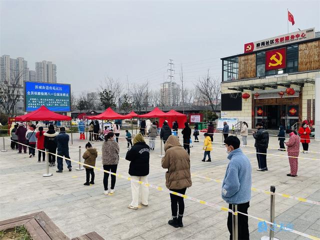 沭阳沭城街道图片