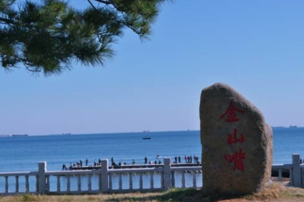 海边旅游去哪里好玩?国内九大海边旅游必去景点城市推荐