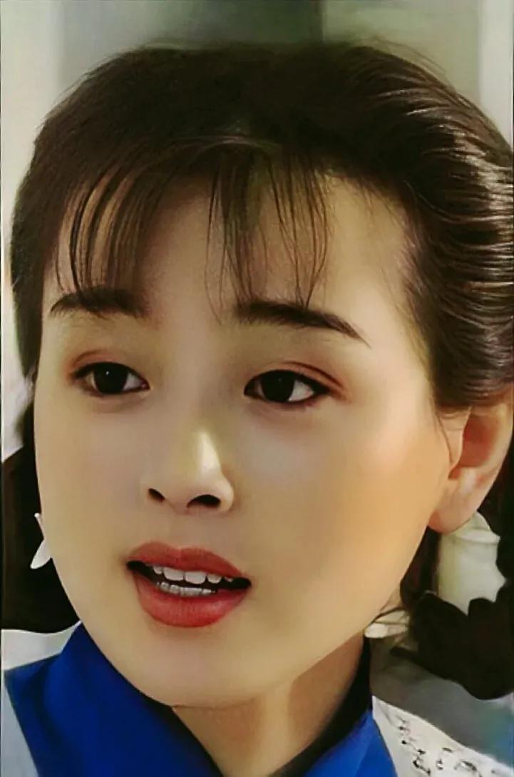 《蝴蝶兰》:上海三十年代爱恨情仇剧情