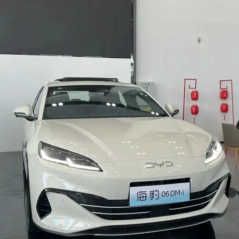 小轿车哪个车型耐用耐开