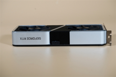 NVIDIA复活5年前的神卡！RTX 3060重启生产：卖给买不起高价卡的玩家