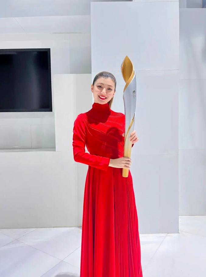 谷丽莎:痴迷在聚光灯下的演奏,热衷探索多元边界