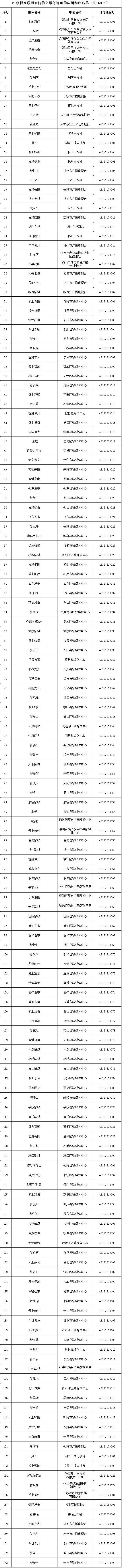 QQ截图20220701193756_副本.jpg