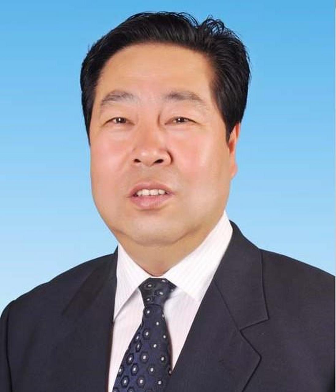 榆林市原副市长王长安被查 据陕西纪检监察网消息,榆林市原副市长王